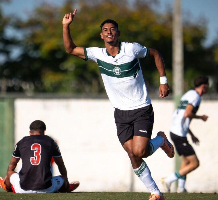 SITE NOVO Gabarito 20