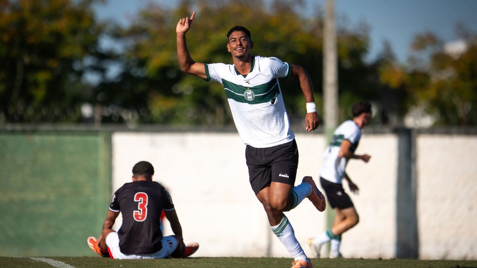 SITE NOVO Gabarito 20