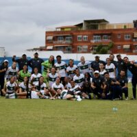 1G5A4696.JPG