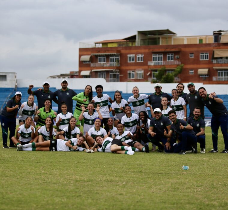 1G5A4696.JPG