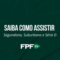 COMO ASSISTIR 7