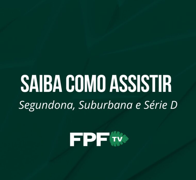 COMO ASSISTIR 7