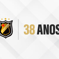 WS10 BAIRRO ALTO