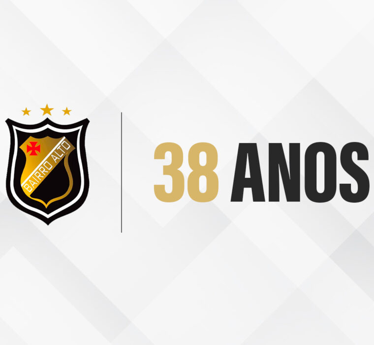 WS10 BAIRRO ALTO