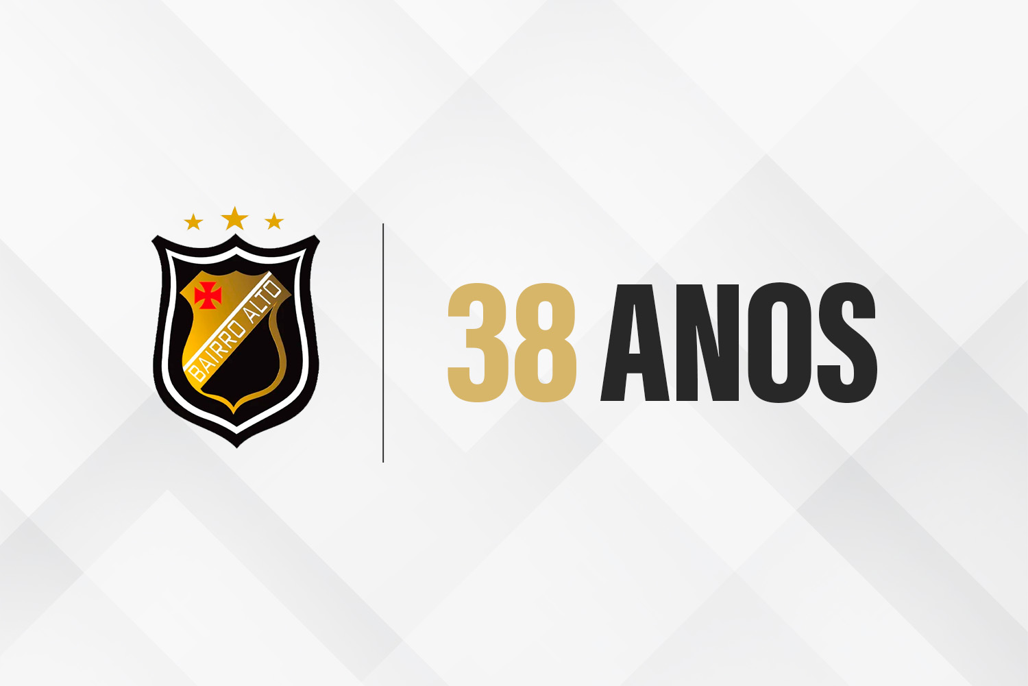WS10 BAIRRO ALTO