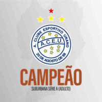COMO ASSISTIR 2 1