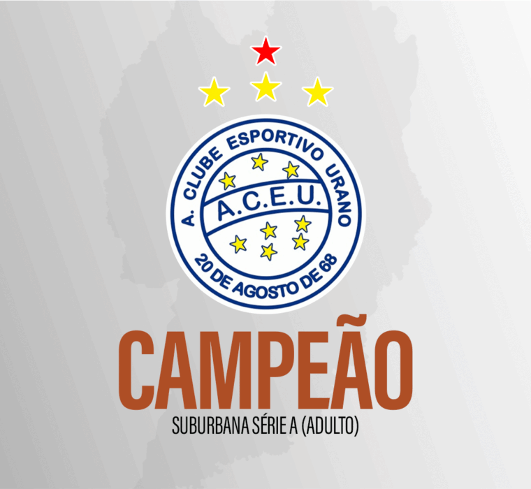 COMO ASSISTIR 2 1