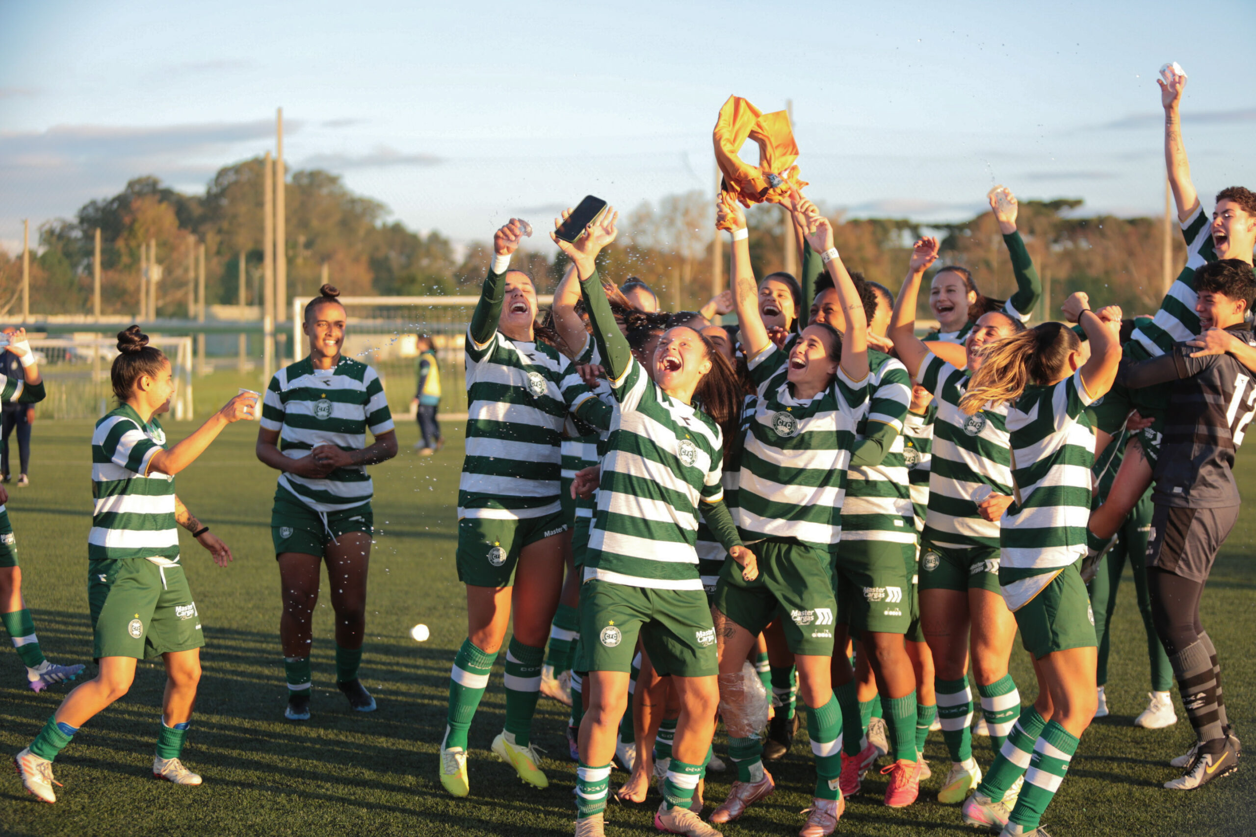 Coritiba garante vaga nas quartas de final do Brasileiro Feminino A3 1 IMG 3103.JPG scaled