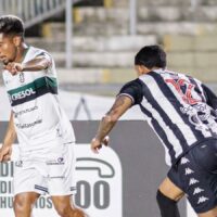 SITE NOVO Gabarito 21