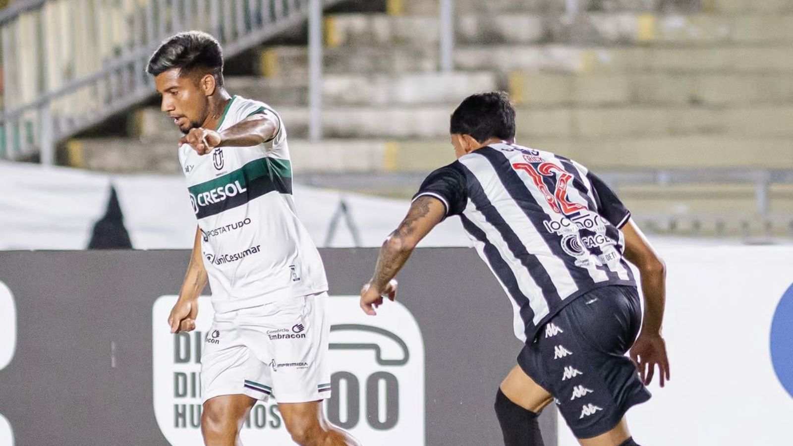 SITE NOVO Gabarito 21