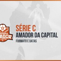 RESULTADOS DO DIA 1