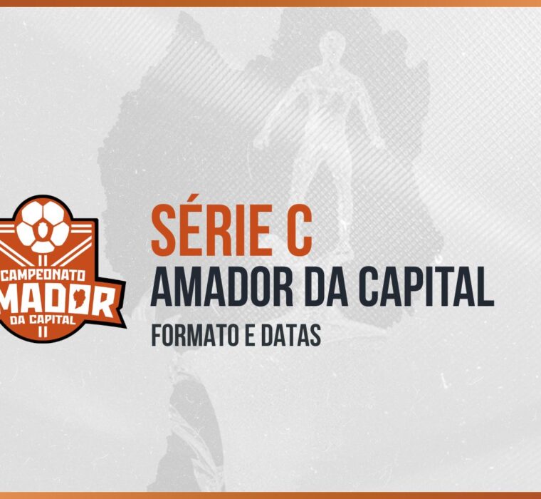 RESULTADOS DO DIA 1