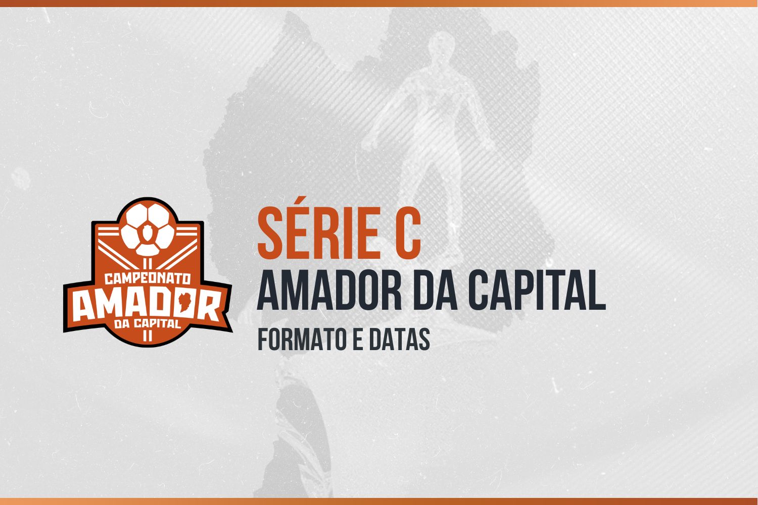 RESULTADOS DO DIA 1