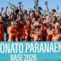 SITE NOVO Gabarito 22