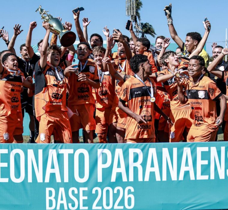 SITE NOVO Gabarito 22