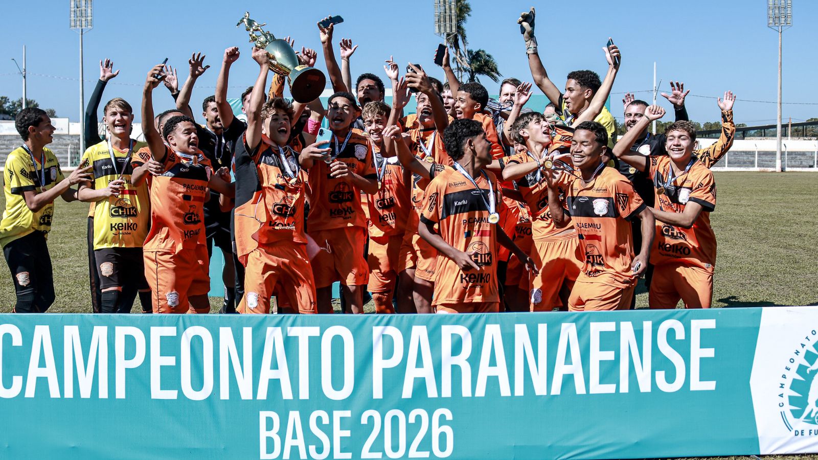 SITE NOVO Gabarito 22