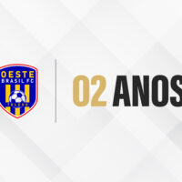 WS4 OESTE BRASIL 1