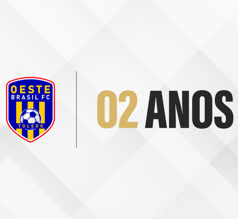 WS4 OESTE BRASIL 1