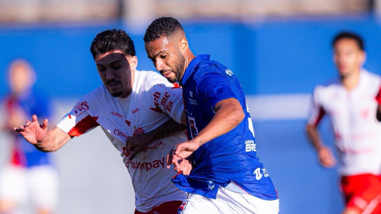 Paranavaí bate o Paraná Clube nos pênaltis e conquista a Segundona Sanepar 1 parana rio branco