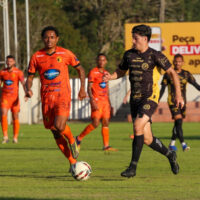 santa catarina cascavel serie d 2026