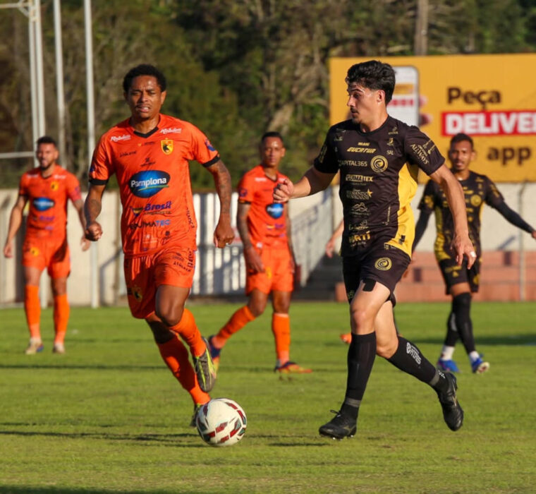 santa catarina cascavel serie d 2026