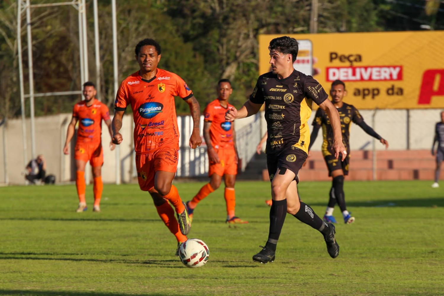 santa catarina cascavel serie d 2026