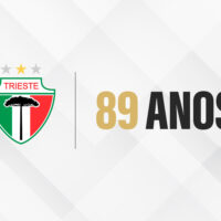 WS5 TRIESTE