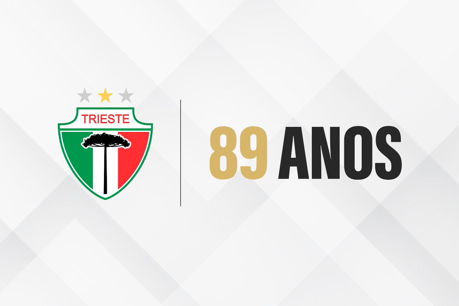 WS5 TRIESTE