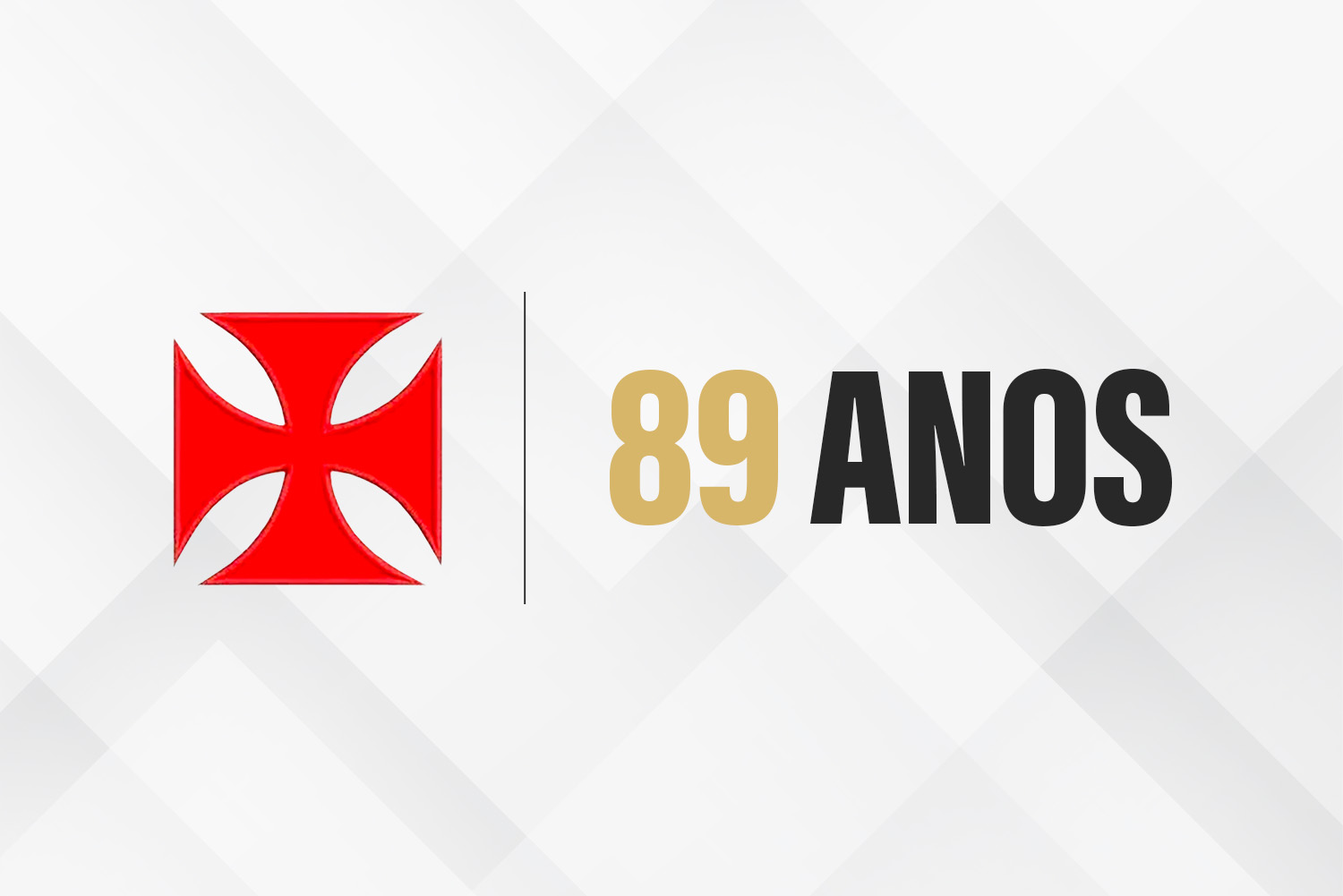WS3 VASCO DA GAMA