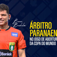 BRUNO BOSCHILIA NA COPA SITE