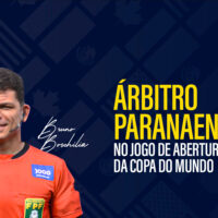 BRUNO BOSCHILIA NA COPA SITE.jpg