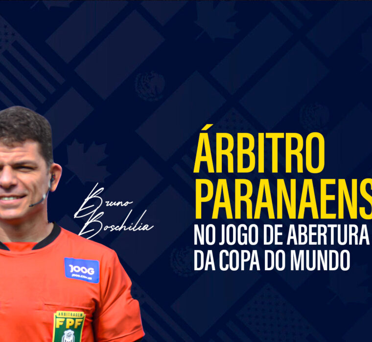 BRUNO BOSCHILIA NA COPA SITE.jpg