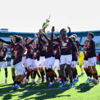 coritiba athletico paranaense sub 17 2026