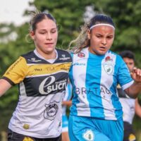 SITE NOVO Gabarito 24