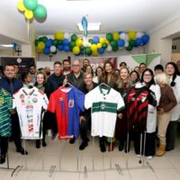 SITE NOVO Gabarito 25