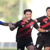 SITE NOVO Gabarito 26