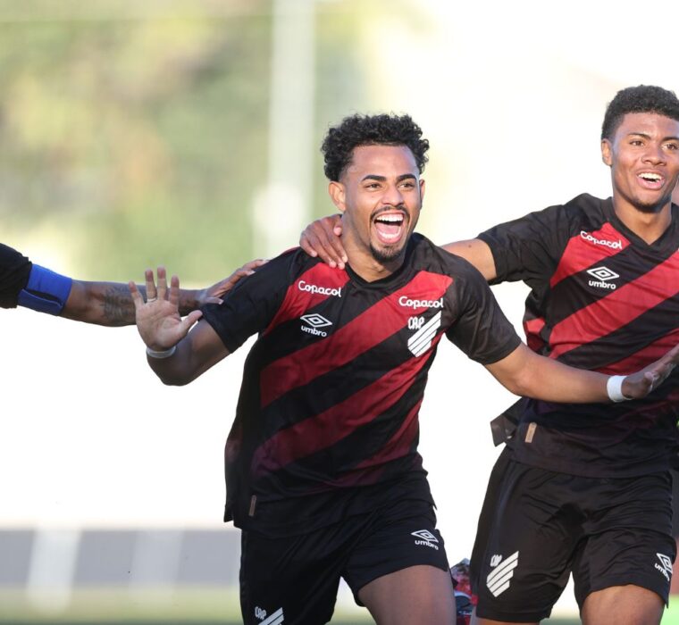 SITE NOVO Gabarito 26