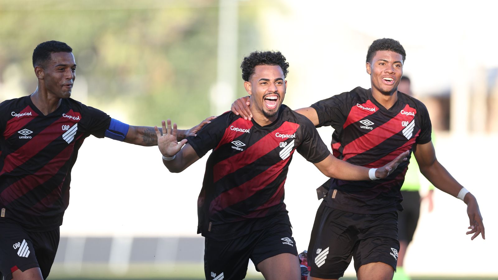 SITE NOVO Gabarito 26