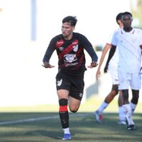 SITE NOVO Gabarito 27