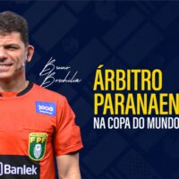 Design sem nome