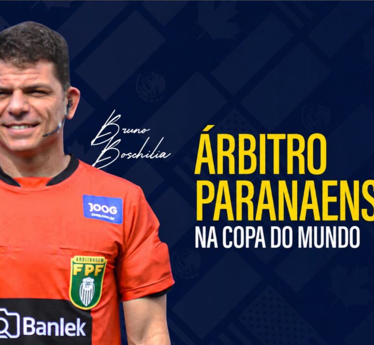 Design sem nome
