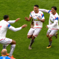 sao joseense cianorte serie d 2026