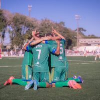 SITE NOVO Gabarito 27 1