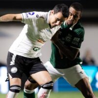 operario vence goias serie b