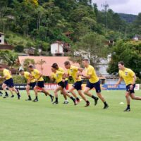 SITE NOVO Gabarito 28