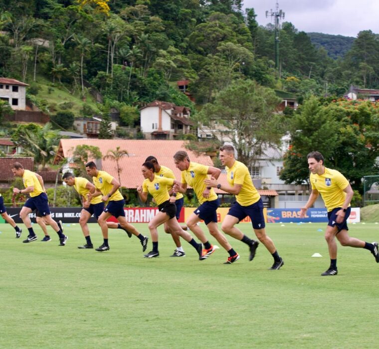 SITE NOVO Gabarito 28