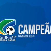 SITE NOVO Gabarito 29