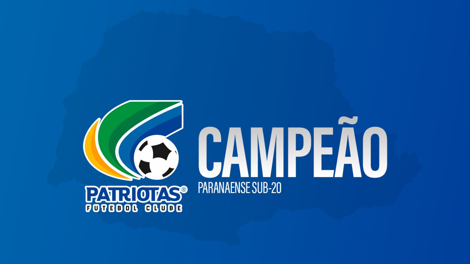 SITE NOVO Gabarito 29