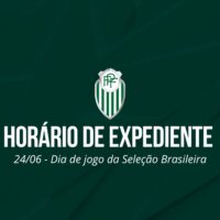 COMO ASSISTIR 8