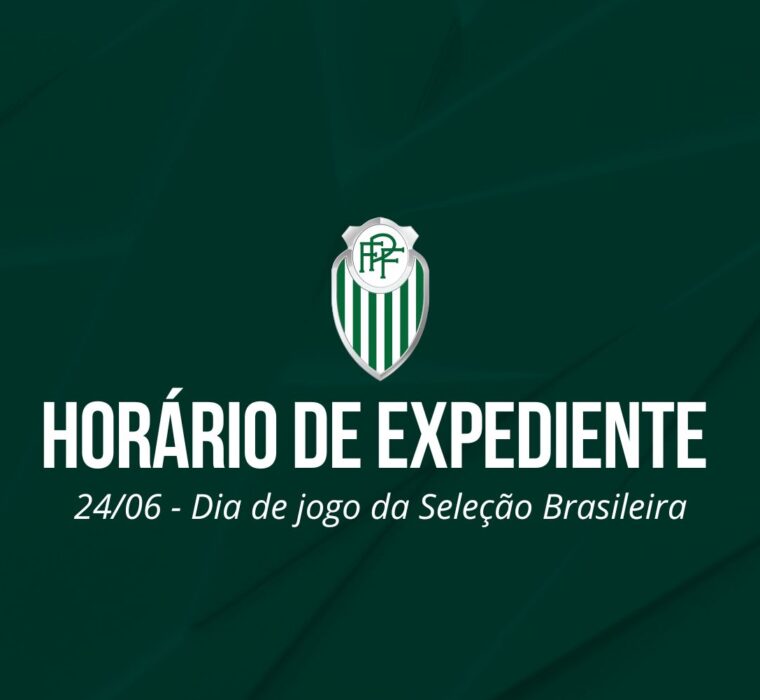 COMO ASSISTIR 8